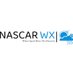 NASCARWX (@nascarwxfcst) Twitter profile photo NASCARWX (@nascarwxfcst) Twitter profile photo