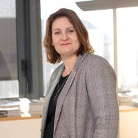 Béatrice Annereau (@b_annereau) 's Twitter Profile Photo Béatrice Annereau (@b_annereau) 's Twitter Profile Photo