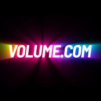 Volume.com (@getonvolume) 's Twitter Profile