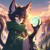 Marky Fox (@marky_fox98638) Twitter profile photo Marky Fox (@marky_fox98638) Twitter profile photo
