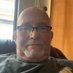 Stephen Reeves (@r54858reeves) Twitter profile photo Stephen Reeves (@r54858reeves) Twitter profile photo