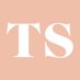 Thigh Society (@thighsociety) Twitter profile photo Thigh Society (@thighsociety) Twitter profile photo