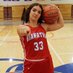 Kenzie Nelson (@enzienelson0933) Twitter profile photo Kenzie Nelson (@enzienelson0933) Twitter profile photo