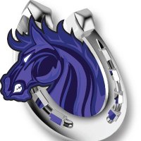BethanyBronchosAthletics (@bhsathletics405) 's Twitter Profile Photo BethanyBronchosAthletics (@bhsathletics405) 's Twitter Profile Photo