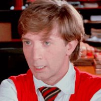 clunky brewster (@beefmorrison) 's Twitter Profile