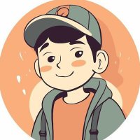 AK (@ak_deepankar) 's Twitter Profile Photo AK (@ak_deepankar) 's Twitter Profile Photo