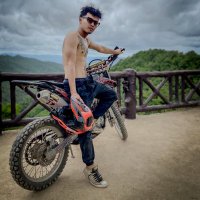 ช่างภาพอินดี้ รหัส K56📸📸📸 (@bbt1346) 's Twitter Profile Photo ช่างภาพอินดี้ รหัส K56📸📸📸 (@bbt1346) 's Twitter Profile Photo