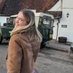 Molly Bowcott (@mollybowcott) Twitter profile photo Molly Bowcott (@mollybowcott) Twitter profile photo