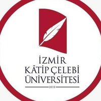 İKÇÜ2024GİRİŞLİLER (@ikcu_2024) 's Twitter Profile