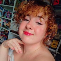 Sien | シーン 🍊 (@sienappelsien) 's Twitter Profile Photo Sien | シーン 🍊 (@sienappelsien) 's Twitter Profile Photo