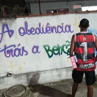 2D🥷🏾🫶🏾 (@doisdfxp33_) 's Twitter Profile