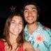 Dominic Calabretto (@domcalabretto) Twitter profile photo Dominic Calabretto (@domcalabretto) Twitter profile photo