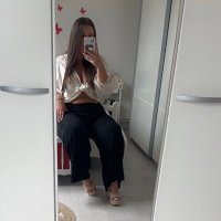 Brendou (@brendou___) 's Twitter Profile