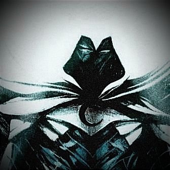 ''A suit or a shroud. they're both things dead people wear.''