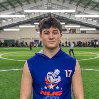 Sal Vitale (@sal_vitale5) 's Twitter Profile