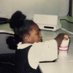 twofo (@__londoooo) Twitter profile photo twofo (@__londoooo) Twitter profile photo