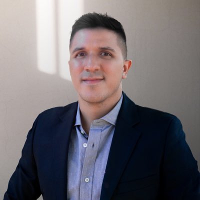 sjmaestre's profile picture. NJ certified journeyman Electrician, AI learner