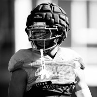 Ty “Buck” Benefield (@benefieldty) 's Twitter Profile Photo Ty “Buck” Benefield (@benefieldty) 's Twitter Profile Photo
