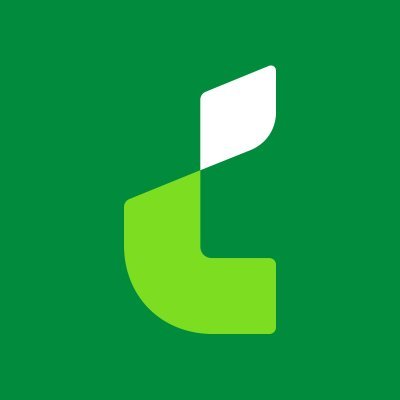 Alugar, assinar, comprar. Você escolhe o caminho, a gente faz acontecer.