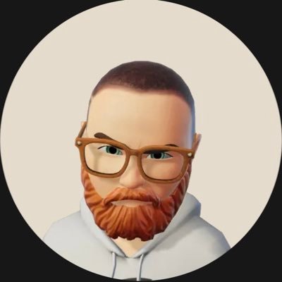 Wayne Profile