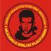 MücadeleBirliğiGazetesi (@mbgazetesi) Twitter profile photo MücadeleBirliğiGazetesi (@mbgazetesi) Twitter profile photo