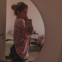 aguss (@agussquesadaa) 's Twitter Profile