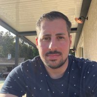 Thomas Peyrat - Jacon (@jacon_thomas) 's Twitter Profile