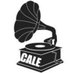 Antonio Calerito (@gramofonodecale) Twitter profile photo Antonio Calerito (@gramofonodecale) Twitter profile photo