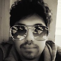 Danny🐿️👻 (@dannysimpact) 's Twitter Profile
