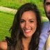 Rosanna Veggeberg (@r_veggeberg) Twitter profile photo Rosanna Veggeberg (@r_veggeberg) Twitter profile photo