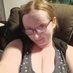 Heidi Cummin (@heidi_cummin) Twitter profile photo Heidi Cummin (@heidi_cummin) Twitter profile photo
