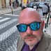 Matthew Yglesias (@mattyglesias) Twitter profile photo Matthew Yglesias (@mattyglesias) Twitter profile photo
