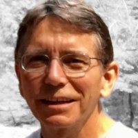 Patrick Organic (@patrickorganic) 's Twitter Profile