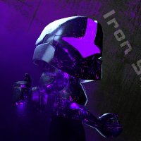 IRON SQUID (@byronllct) 's Twitter Profile Photo IRON SQUID (@byronllct) 's Twitter Profile Photo