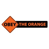 CT Work Zone Safety (@ctworkzonesafet) 's Twitter Profile Photo CT Work Zone Safety (@ctworkzonesafet) 's Twitter Profile Photo