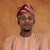 Ahmed Abdulrahaman (@ahmed_oni48) Twitter profile photo Ahmed Abdulrahaman (@ahmed_oni48) Twitter profile photo