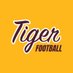 Dripping Springs HS Football (@dripfb) Twitter profile photo Dripping Springs HS Football (@dripfb) Twitter profile photo