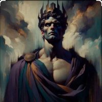Hades Prime 🇺🇸 (@hadesprime246) Twitter profile photo