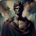 Hades Prime 🇺🇸 (@hadesprime246) Twitter profile photo Hades Prime 🇺🇸 (@hadesprime246) Twitter profile photo