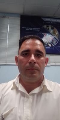 YoanG785643's profile picture. La disciplina y el respeto