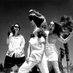 haim facts real (@haimfactsreal) Twitter profile photo haim facts real (@haimfactsreal) Twitter profile photo