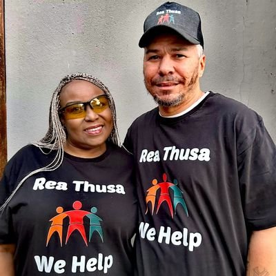 We advocate for senior citizens, children and vulnerable people. https://t.co/eJnr5EK8FT