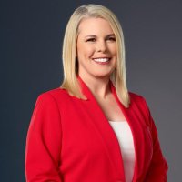 Signa Butler (@signabutler) 's Twitter Profile Photo Signa Butler (@signabutler) 's Twitter Profile Photo
