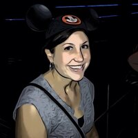 Patrice Laird (@patricelaird) 's Twitter Profile