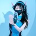 四平爱健身的陈猫猫 (@seasonshan33713) Twitter profile photo 四平爱健身的陈猫猫 (@seasonshan33713) Twitter profile photo