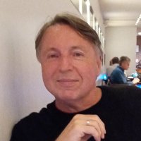 jrowlands007@gmail.com (@jrowlands1230) 's Twitter Profile