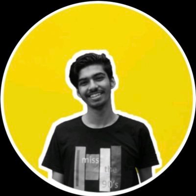 Fasil_325's profile picture. 