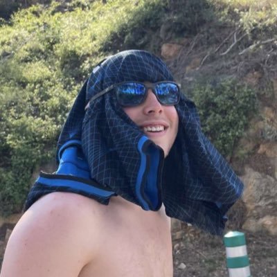 @ChelseaFC - @OpTicTexas - @Giants - @JaimoSZN