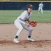 Spencer Nelson (@spencer98490143) Twitter profile photo Spencer Nelson (@spencer98490143) Twitter profile photo