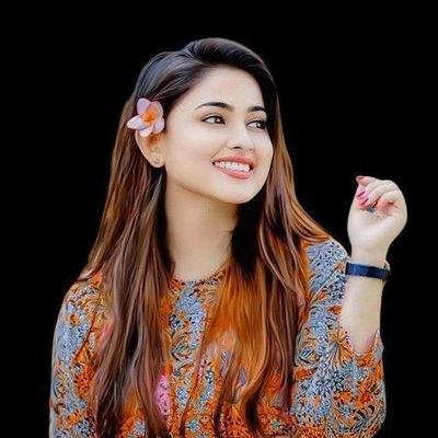 PoojaSharm87692's profile picture. 🙏 जय श्री कृष्णा  🙏🚩
Radhe Radhe 🚩